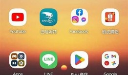 如何在安卓手机上下载台湾版抖阴的详细步骤解析