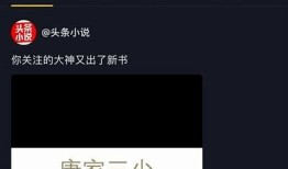 邵先生：探索类似抖音的热门短视频软件推荐