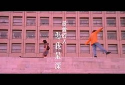 抖阴舞火火火起来：让我们一起燃烧舞台激情！
