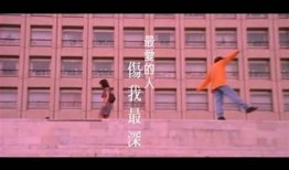 抖阴舞火火火起来：让我们一起燃烧舞台激情！