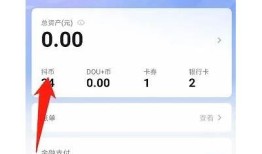如何获取抖阴币：详细攻略与技巧分享