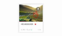 抖音精彩小视频下载链接分享，轻松获取热门短视频