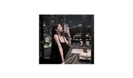 抖阴Live Show：精彩互动与热辣表演，尽在线上直播平台！