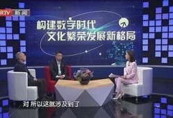探索抖阴Soujer：数字时代的新型社交平台及其特点