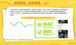 抖阴豆奶：探索新潮流的社交娱乐平台实践介绍