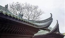 揭秘衡阳阴壁合济：探寻古韵与现代交融的绝美视频
