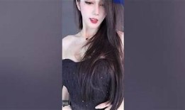 精彩抖阴直播回顾：欢笑与感动的瞬间全记录