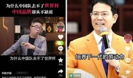 标题：探秘抖音短视频：如何快速提升观看量与互动率？