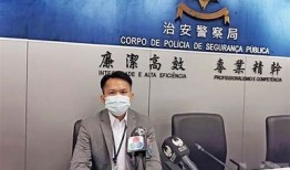 抖阴乙：揭秘社交平台新风潮与用户体验