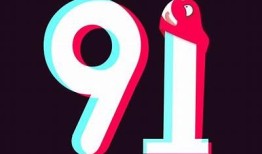 小猫4.1 APK：全新抖阴功能上线，畅享无限乐趣