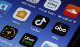 下载中央台抖音App，尽享精彩视频与直播体验
