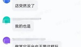 “国际版抖阴下载：如何轻松获取最新版本与使用技巧”
