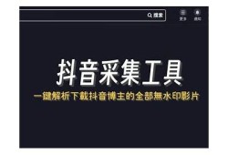 普通抖音下载网址推荐，轻松获取最新版本