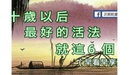 此抖阴非彼之抖阴：解读两者的深刻区别与影响