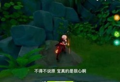 鬼府阴兵：探秘阴间传说与灵异故事的抖音短视频