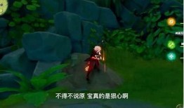 鬼府阴兵：探秘阴间传说与灵异故事的抖音短视频