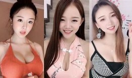 抖音福利大揭秘：让你轻松享受优质内容的秘密