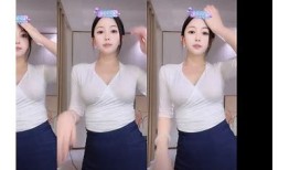 抖音“抖阴安”使用指南：如何安全享受短视频乐趣