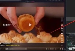 详细指南：如何安全下载抖音实践及其注意事项