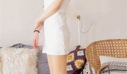 抖阴小师妹：青春校园里的甜蜜冒险与成长