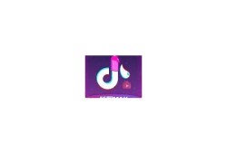 抖阴无极限：探索无限创意与激情的短视频世界
