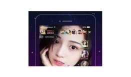 抖阴App直播下载：精彩无限，与你同行！