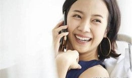 抖音li e到底是否有害？使用前我们需了解的真相