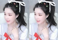 揭秘抖阴视频背后的真实故事与制作技巧