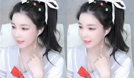 揭秘抖阴视频背后的真实故事与制作技巧