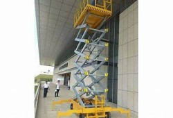 2023最新版抖音破解版下载: 全新功能与无广告体验分享