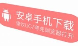 抖阴精彩资源分享：海量内容等你发现，快来一起体验吧！