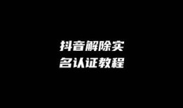 破解抖音会员：安全快速获取ftp资源的终极指南