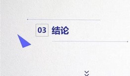优化抖阴内容，提升流量与曝光的实用技巧与策略分享