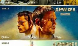 抖音阴婚视频是什么电影？揭秘影片背后的故事与情节检视