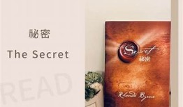 记录我的生活点滴，抖阴带你探索不一样的世界