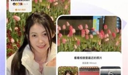 抖音破解版16版本下载：畅享无广告无限精彩内容