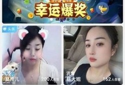 抖阴苹果版下载地址及安装指南，轻松获取最新版本