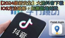抖音官方iOS版免费下载，畅享短视频新体验