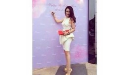 “网曝抖音短视频门事件引发热议，网友齐声讨论其影响”