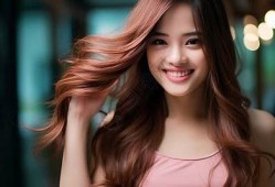 亚洲风情：美丽图片分享与抖音热门瞬间合集