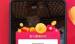抖音破解版下载：免广告、无限制视频观看，畅享精彩内容