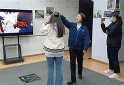探索抖阴传媒的创新与难关：数字内容的新方向与未来发展