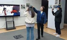 探索抖阴传媒的创新与难关：数字内容的新方向与未来发展