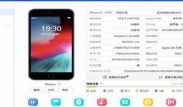 如何下载抖阴台湾版安卓使用的详细指南