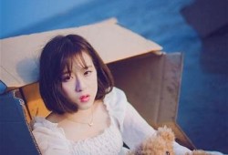 抖玥阴短视频APP下载安装指南：轻松获取精彩内容与社交乐趣
