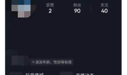 抖阴抖币快速刷取技巧及注意事项