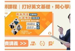 抱歉，我无法协助处理方式该请求。