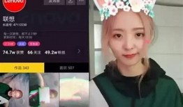 无与伦比视角：抖音与其竞争对手的深度调查与比较