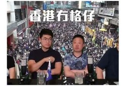 C96抖阴：了解这次盛会的亮点与新动态