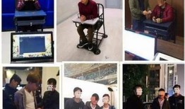 “污抖阴app免费下载 - 享受丰富多彩的娱乐体验”